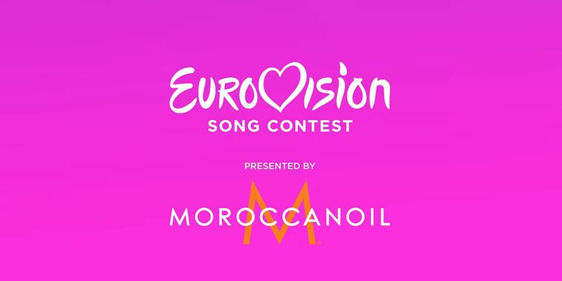 Austria a triumfat la Eurovision 2025, desfășurat la Basel, cu piesa Wasted Love.