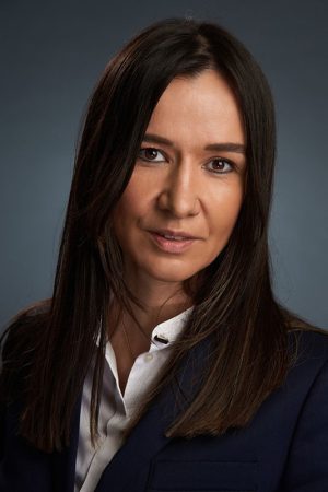 Codruta Furtuna, Allianz-Tiriac