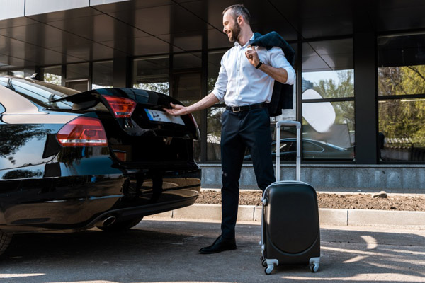Cum să găsești cele mai bune oferte de rent a car Otopeni în 2025