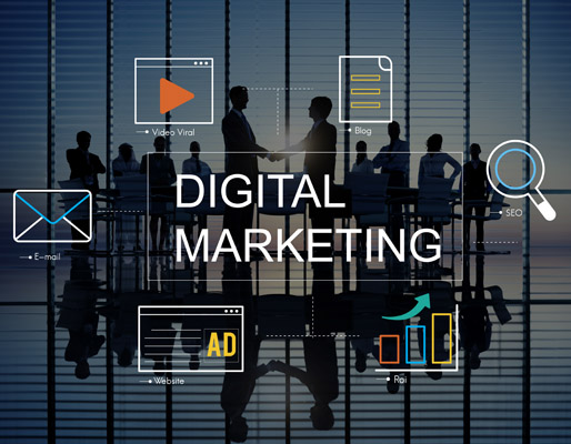 Cum să stăpânești Marketingul Digital în 2025