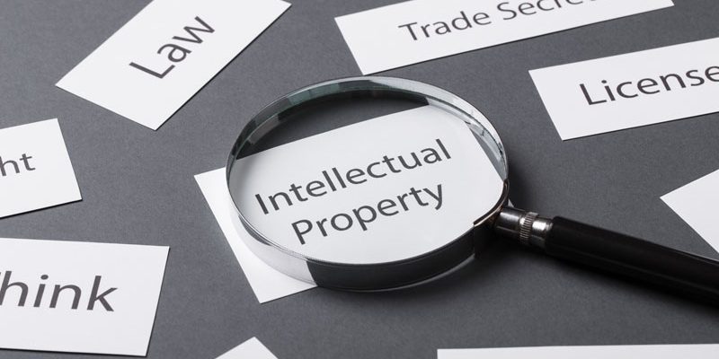 Dispută pentru Drepturile de Proprietate în Inima Tehnologiei Suverane Europene