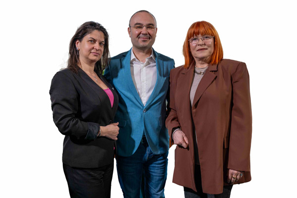 Românii cu credite - mai pregătiți decât în trecut pentru o eventuală criză financiară
