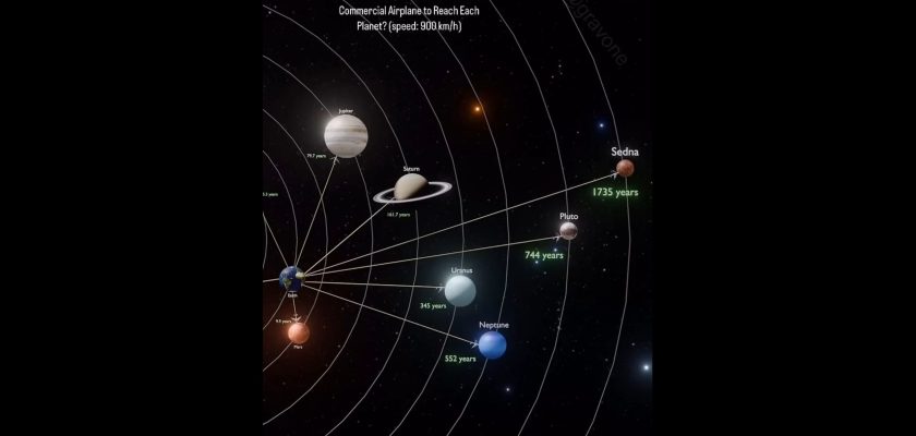 Elon Musk Starship poate ajunge pe Marte în 6 luni SpaceX