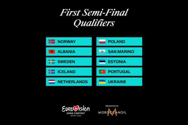 Eurovision 2025 Europa se pregătește pentru marea finală de la Basel2025 la Academia de Poliție Alexandru Ioan Cuza Ziua Porților Deschise