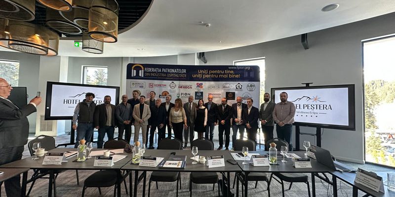 FPIOR Federația Patronatelor din Industria Ospitalității (2)