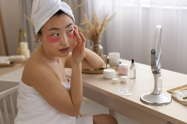 Fenomenul K-Beauty cucerește România Cum a transformat Miglo piața cosmeticelor