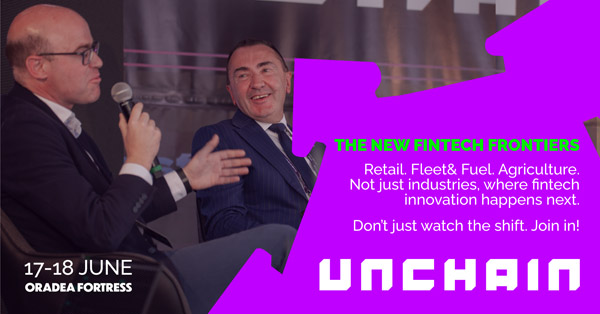 Fintech Festival