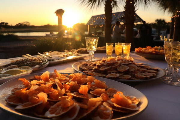 turism gastronomic circuit gastronomic