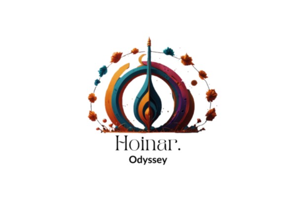 Hoinar.Odyssey 2025 Hoinar Festival