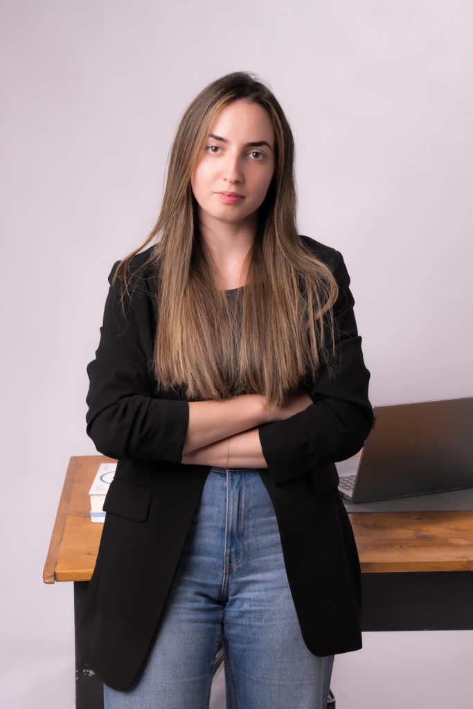 Izabella Lukacs_fotografie de Adalbert Dohotariu Coolturalist CooltCluj proiecte cultură