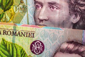 Leul se apreciază ușor față de euro după alegeri: Semnal pozitiv din partea pieței valutare