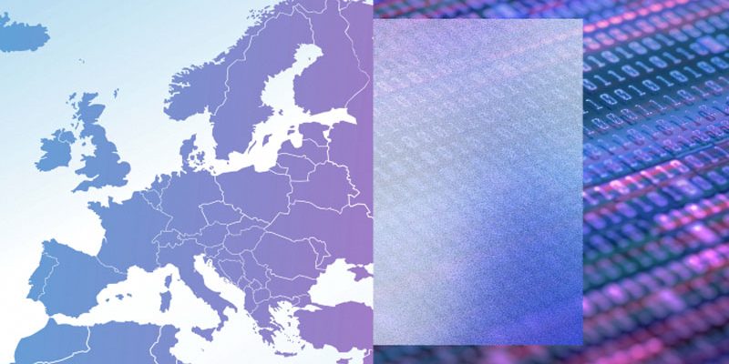 MSF_EU-Digital-Commitments