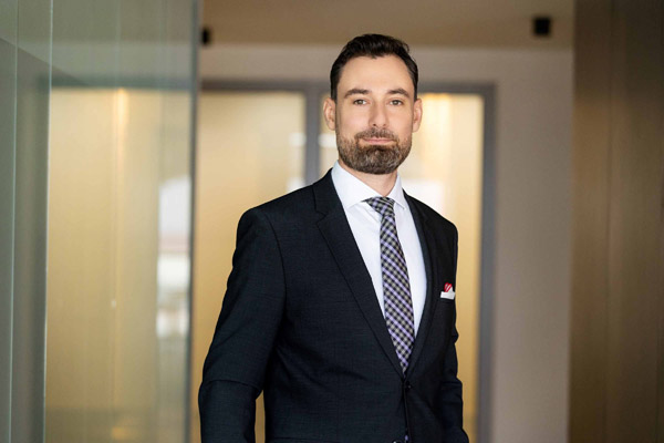 Mihai Draghici EY Romania