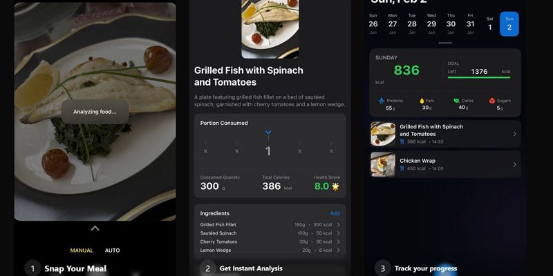 MindFood-Doua-startup-uri-romanesti-MindFood-AI-si-CO2-Angels-au-castigat-premii-importante-la-Innovation-Labs-2025-aducand-tehnologii-care-schimba-nutritia-si-agricultura