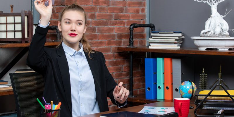 Munca hibrid, competențele în IA și ambiția antreprenorială definesc viitorul contabilității în Europa