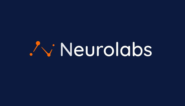 Neurolabs, start-up AI fondat de români la Londra, atrage 7,8 milioane de dolari finanțare
