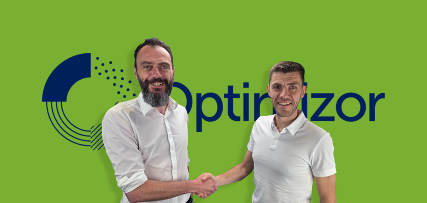 Optimizor-horiz-Bittnet Group Arctic Stream