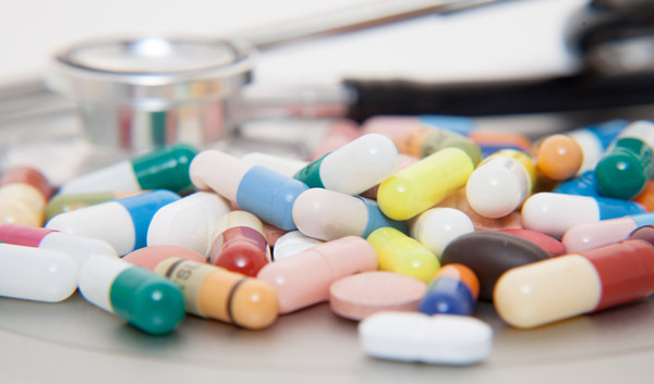 Piața farmaceutică din România a înregistrat o creștere semnificativă în primul trimestru al anului 2025