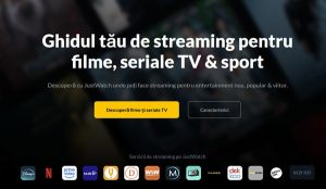 Platforma JustWatch a publicat cele mai recente date privind cotele de piață ale serviciilor de streaming (3)