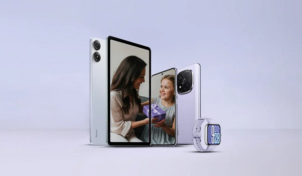 Xiaomi își păstrează poziția a doua pe piața de smartphone-uri din România, cu 19% cotă de piață
