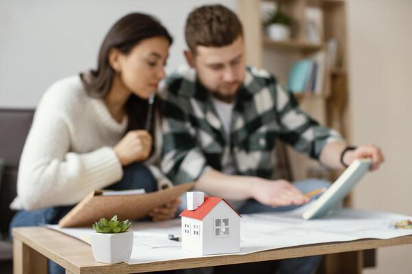 Previziuni Imobiliare 2025 locuinta locuinte rate bancare