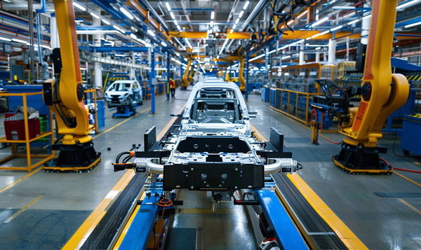 Producătorul auto japonez Nissan a anunțat un plan amplu de restructurare care presupune concedierea a aproximativ 20.000 de angajați