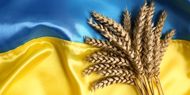 Ucraina