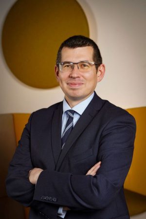 Robert Miklo_Colliers