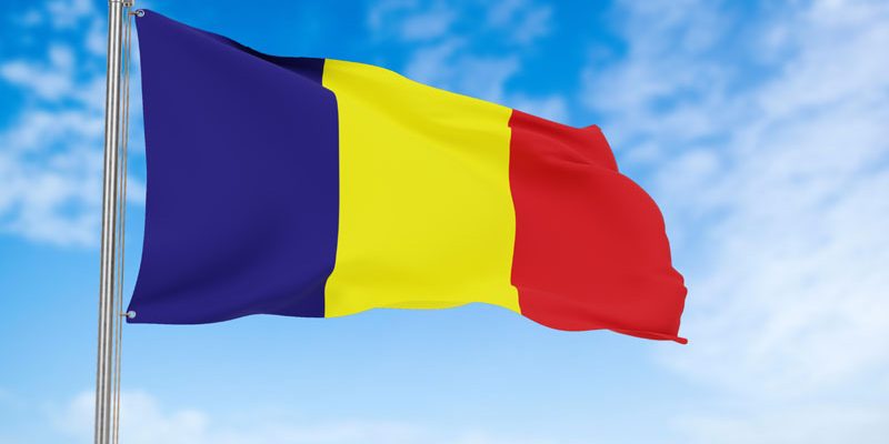 România strălucește la Olimpiada Balcanică de Matematică locul I pe națiuni