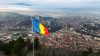 România, tot mai atractivă pentru migranții calificați din afara UE