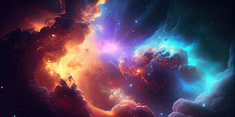 ESA celebrează 50 de ani printr-un gest simbolic impresionant Pentru a marca jumătate de secol de activitate, Agenția Spațială Europeană (ESA) a transmis în spațiu faimosul vals „Dunărea albastră”, compus de Johann Strauss-fiul în 1866. Melodia, interpretată de Orchestra Simfonică din Viena, a fost difuzată prin unde radio către stele dintr-o stație din Spania. Cultură și știință într-un gest plin de semnificație Transmiterea muzicii în spațiu nu este doar o performanță tehnologică, ci și un simbol al umanității, al aspirațiilor noastre către infinit și al frumuseții create de oameni. Alegerea valsului nu este întâmplătoare – în 2025 se împlinesc și 200 de ani de la nașterea compozitorului, iar „Dunărea albastră” este un omagiu sonor adus Europei. Inițiativa ESA face parte dintr-un program mai amplu de promovare a valorilor umane în explorarea spațiului, transmițând mesajul că nu doar tehnologia contează, ci și cultura care ne definește ca specie. Un nou tip de „amprentă” în univers Transmiterea piesei în spațiu adaugă o nouă dimensiune ideii de comunicare interstelară. Dacă într-o zi o civilizație extraterestră va intercepta undele radio, va asculta un fragment din sufletul Europei.