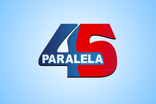 Tranzacție importantă în turism Paralela 45 se vinde pentru 16 milioane de euro