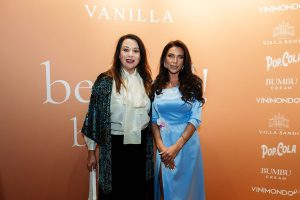 Vanilla Days, brandul românesc care transformă dorința în pași siguri și încrezători, anunță deschiderea celui de-al doilea spațiu fizic din București. Noul magazin, situat pe Calea M