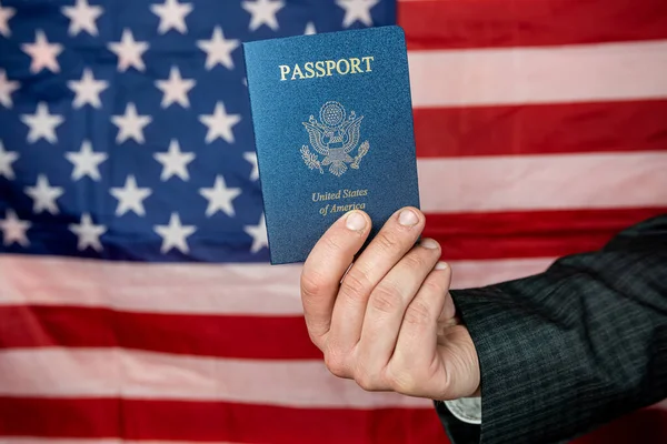 Visa Waiver România SUA usa pasaport pasapoarte