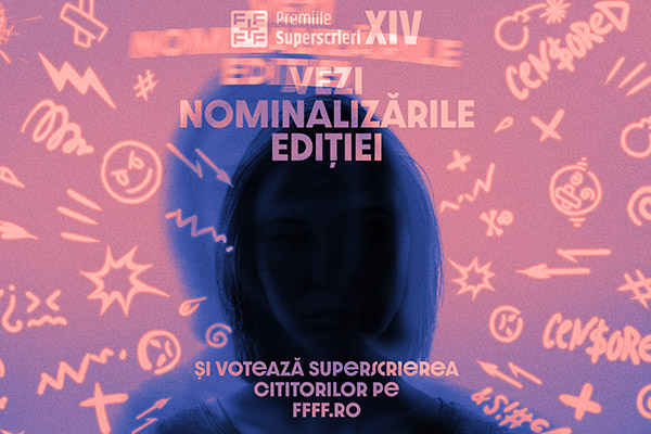 Superscrieri