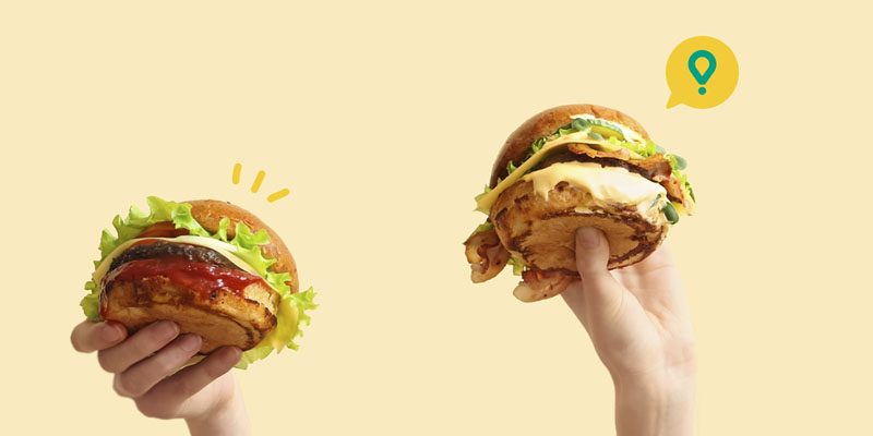 Ziua Burgerului