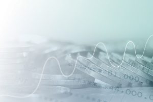 economie pib romania