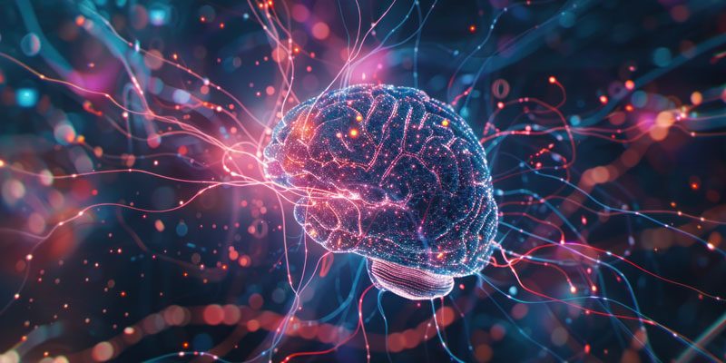 neuroștiința rutinei, schimbare comportamentală, dopamină obiceiuri, productivitate zilnică