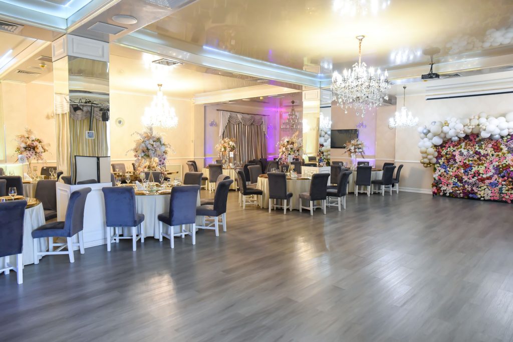 030_Restaurant Papion din Sector 1, București un local elegant pentru organizarea de nunți, botezuri, aniversări și petreceri servicii complete meniuri IULIE 2025