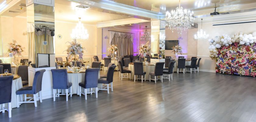 030_Restaurant Papion din Sector 1, București un local elegant pentru organizarea de nunți, botezuri, aniversări și petreceri servicii complete meniuri IULIE 2025