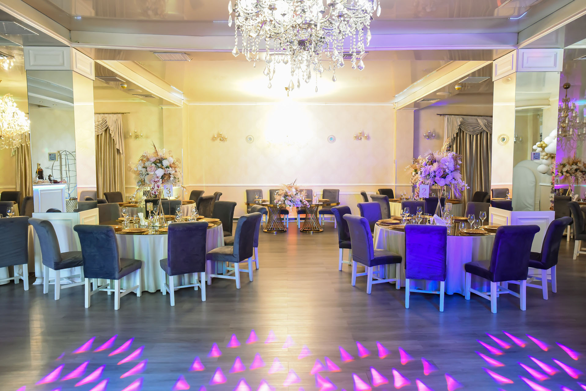 045_Restaurant Papion din Sector 1, București un local elegant pentru organizarea de nunți, botezuri, aniversări și petreceri servicii complete meniuri IULIE 2025