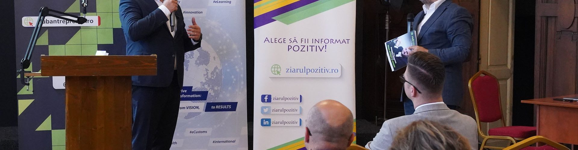 063_Criminalitatea cibernetică în perioada digitalizării economiei și în vreme de război, Ediția a IV-a, 12 iunie 2025