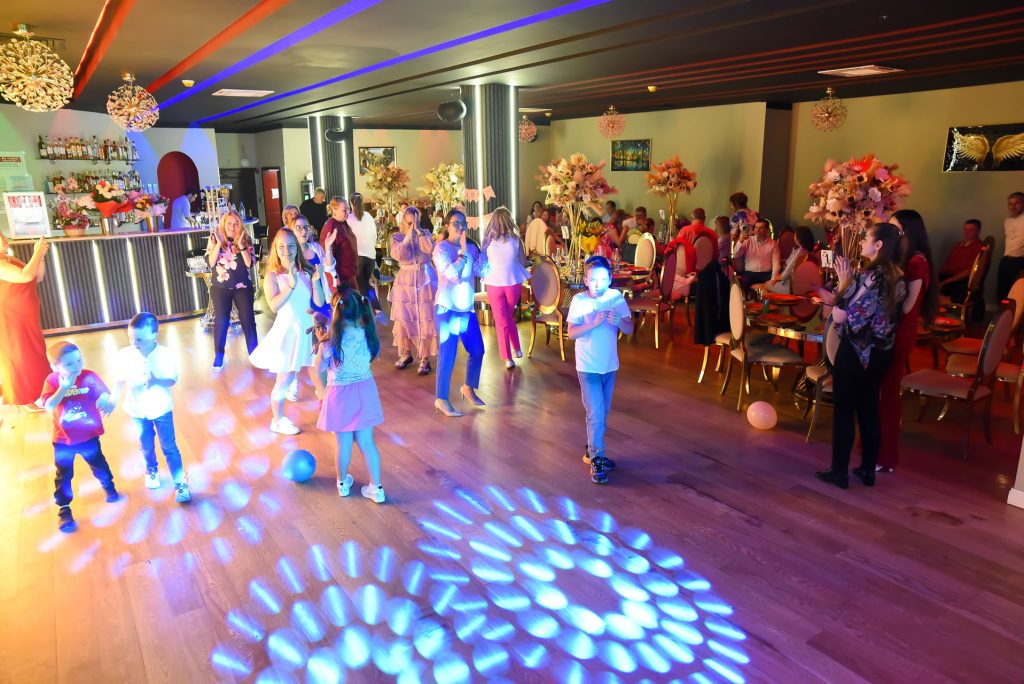 079_Restaurant Papion din Sector 1, București un local elegant pentru organizarea de nunți, botezuri, aniversări și petreceri servicii complete meniuri IULIE 2025