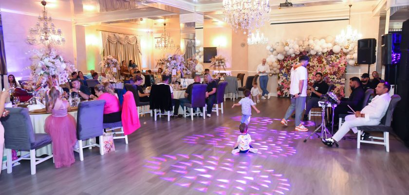 107_Restaurant Papion din Sector 1, București un local elegant pentru organizarea de nunți, botezuri, aniversări și petreceri servicii complete meniuri IULIE 2025