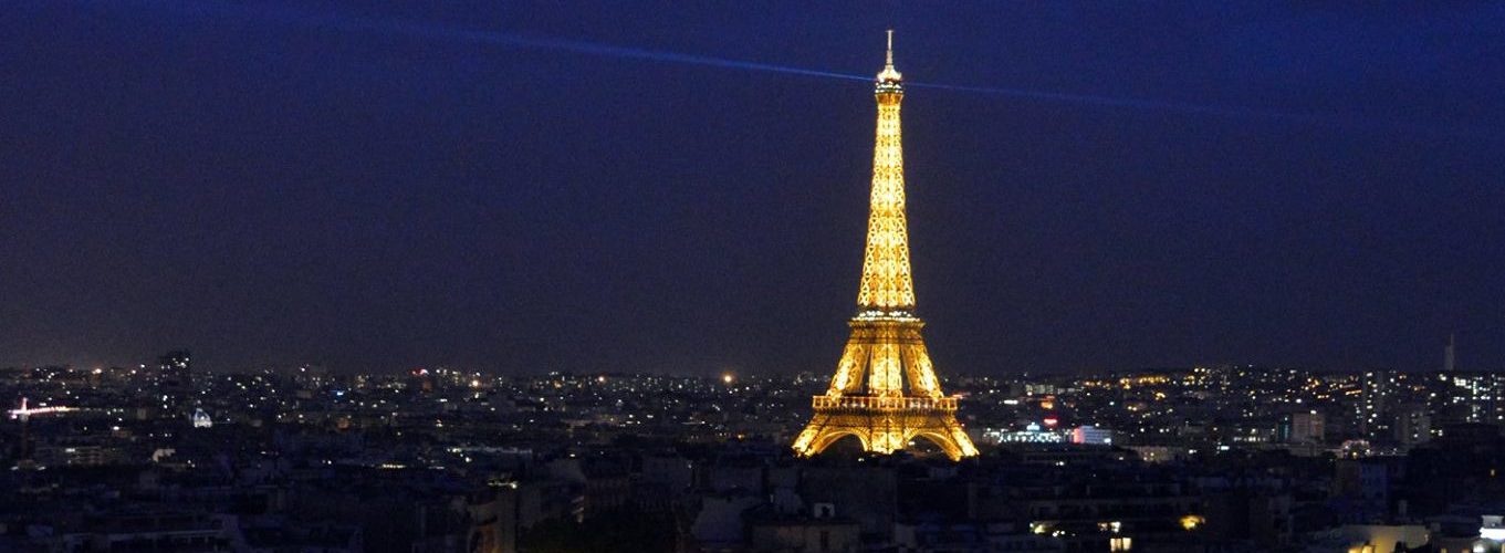 2_Vacanță de vis la Paris COVER ZP