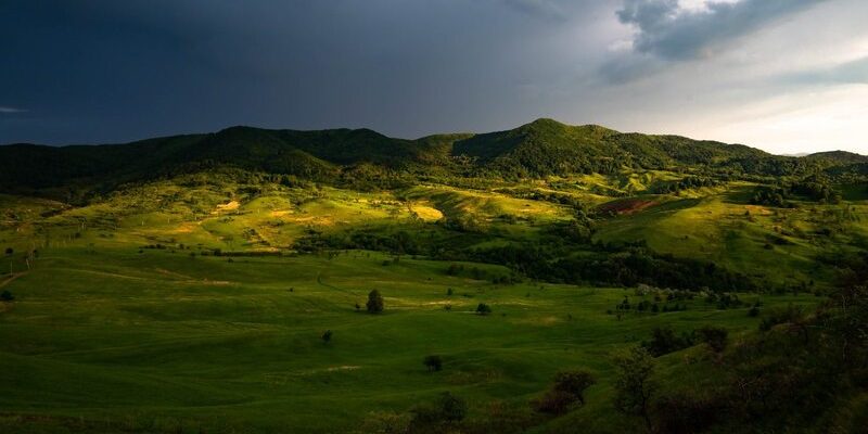 5_Slow Food Buzău 20 de evenimente, 10.000 de turiști, zeci de afaceri rurale consolidate