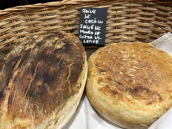 8_Slow Food Buzău 20 de evenimente, 10.000 de turiști, zeci de afaceri rurale consolidate