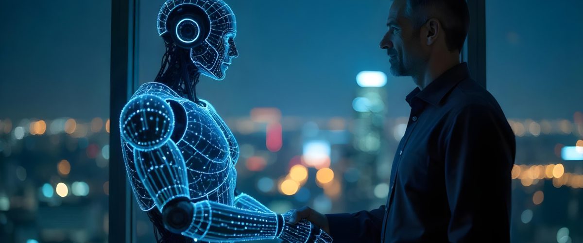 AUSTRIACARD prevenirea spălării banilor soluție AI inteligenta artificiala digitalizare afaceri companii antreprenoriat business