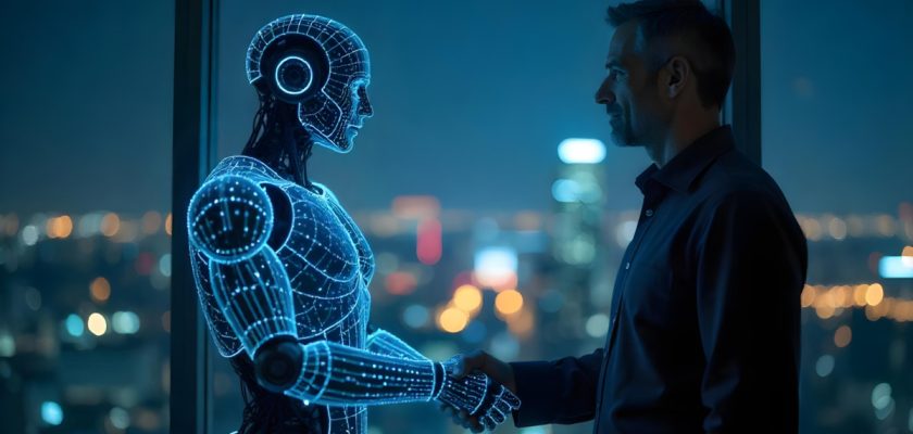 AUSTRIACARD prevenirea spălării banilor soluție AI inteligenta artificiala digitalizare afaceri companii antreprenoriat business