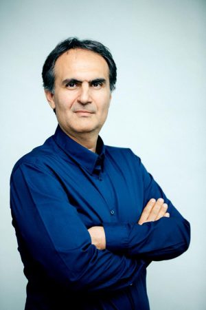 Adrian Dobre_Country Manager Romania